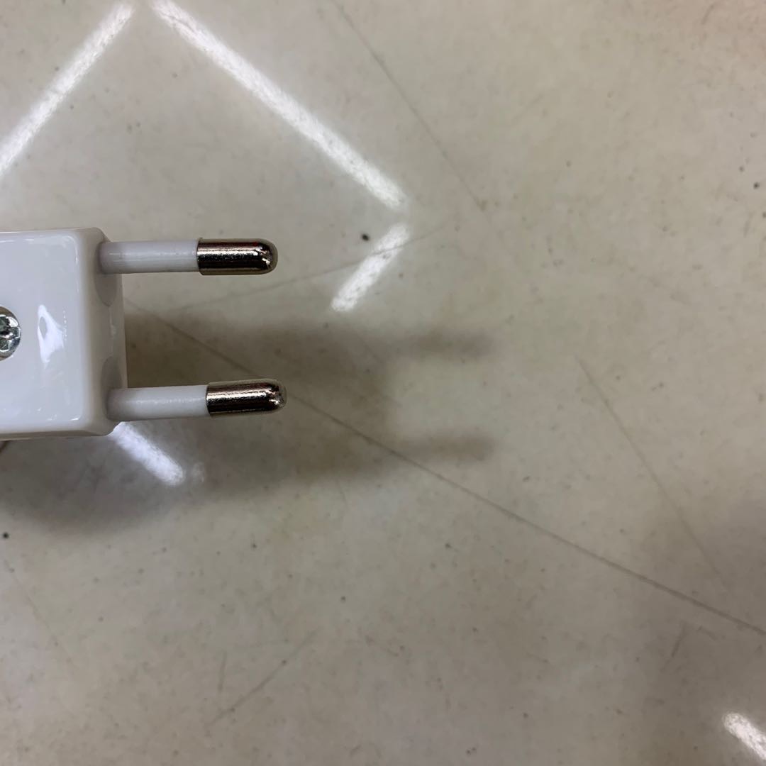 Socket, power strip, plug, converter, head panel, multi-hole power strip without wires, split into two and three, multi-functional household details Picture