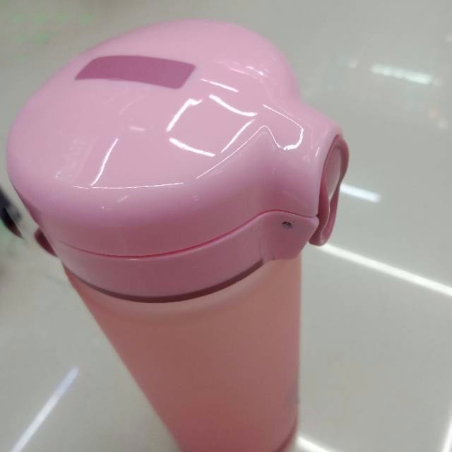 水壶细节图