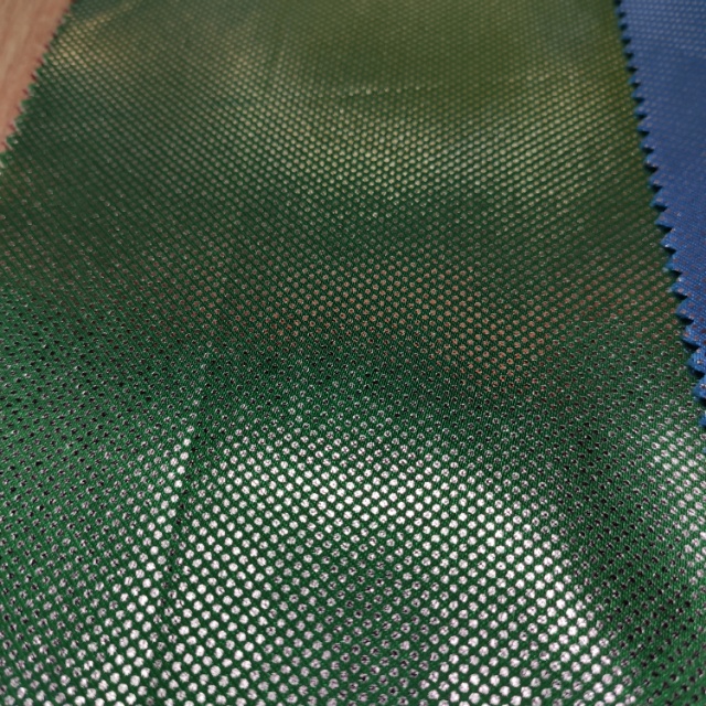 The color Ding Dian ironing clothing decorative fabric is available in multiple colors and the price is negotiable in 2022 details Picture