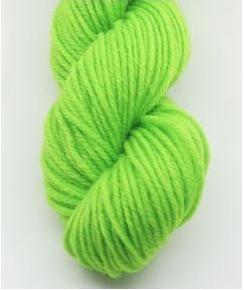 High-quality acrylic material hand-made wool yarn for export is mostly available for wholesale in stock details Picture
