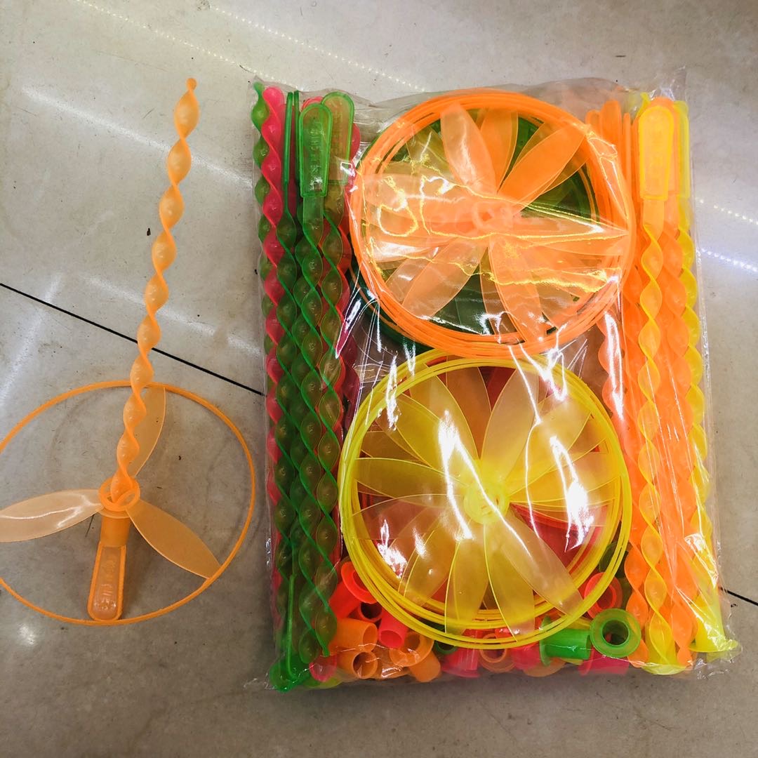 飞天仙子中号13厘米飞天仙子图