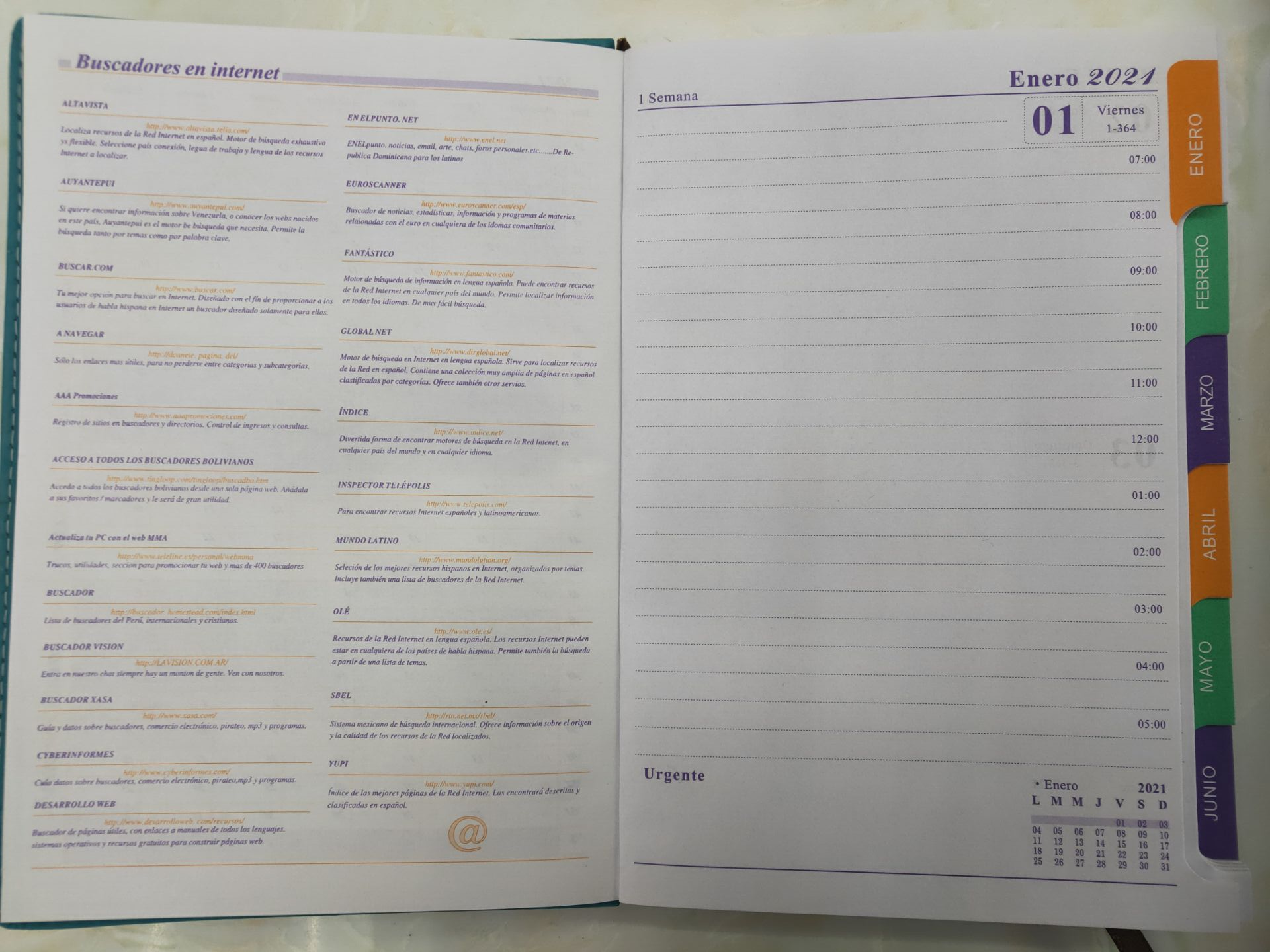 笔记本/动漫文创本/本子/皮笔记本/透明手账细节图