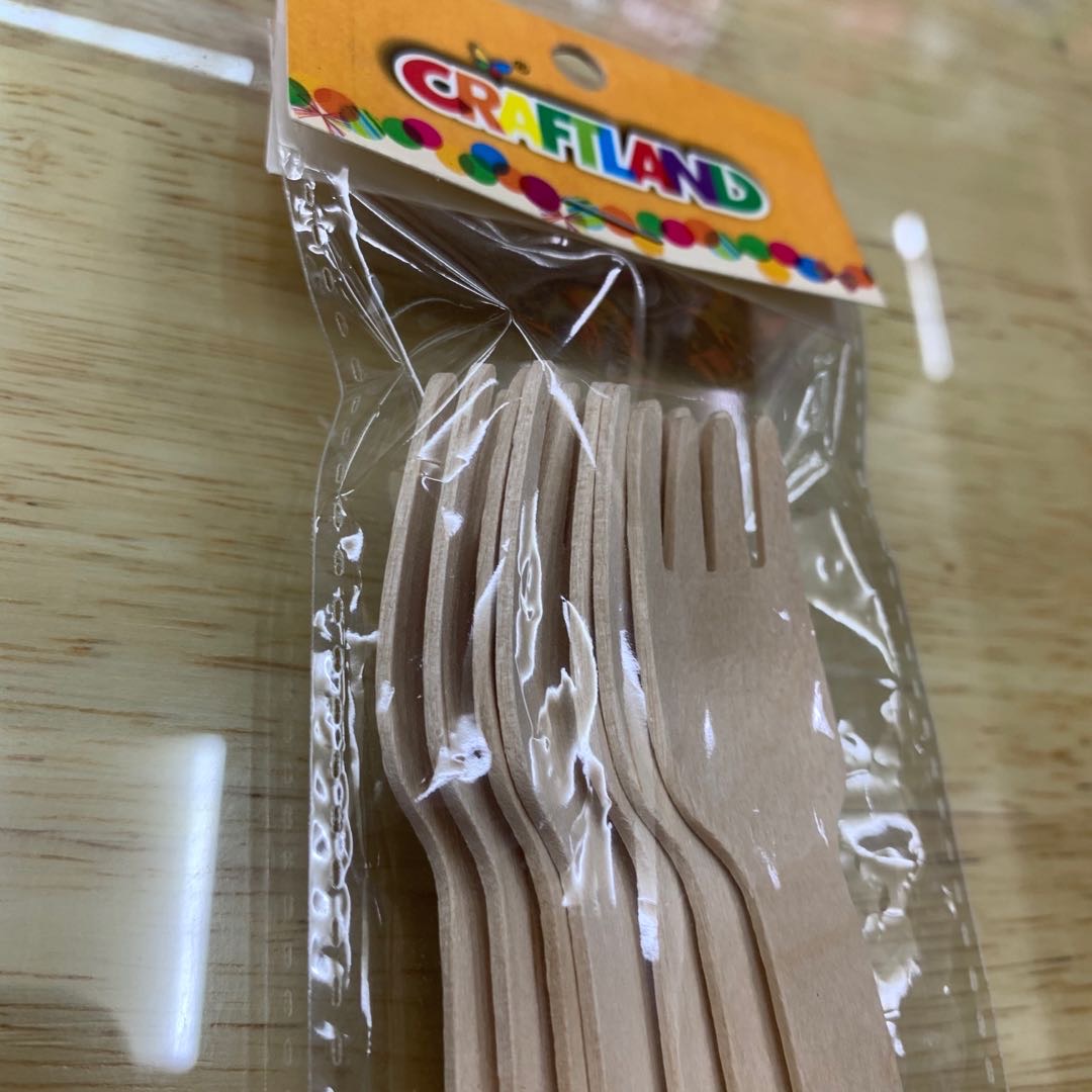 骨瓷餐具/中国风陶瓷餐具/碗碟盘子/陶瓷餐具套装/餐具细节图