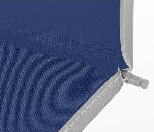 Reflective fully automatic umbrellas, car-mounted reverse umbrellas, folding business umbrellas for men and women, custom logo advertising umbrellas Specification image