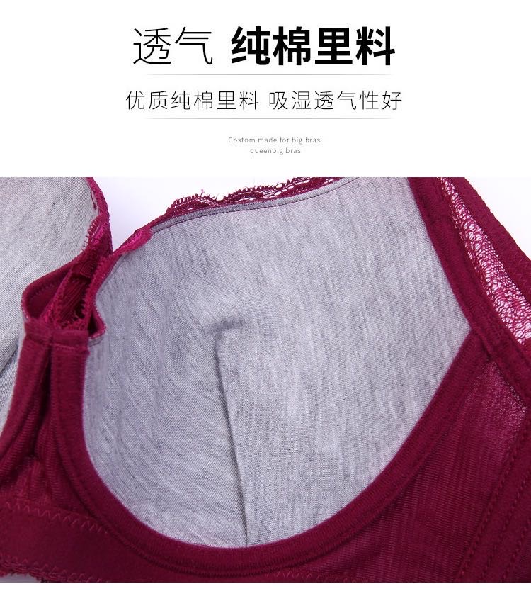 瑜伽美背/速干t恤/固定杯背心/运动服饰/内衣女无肩带日系细节图