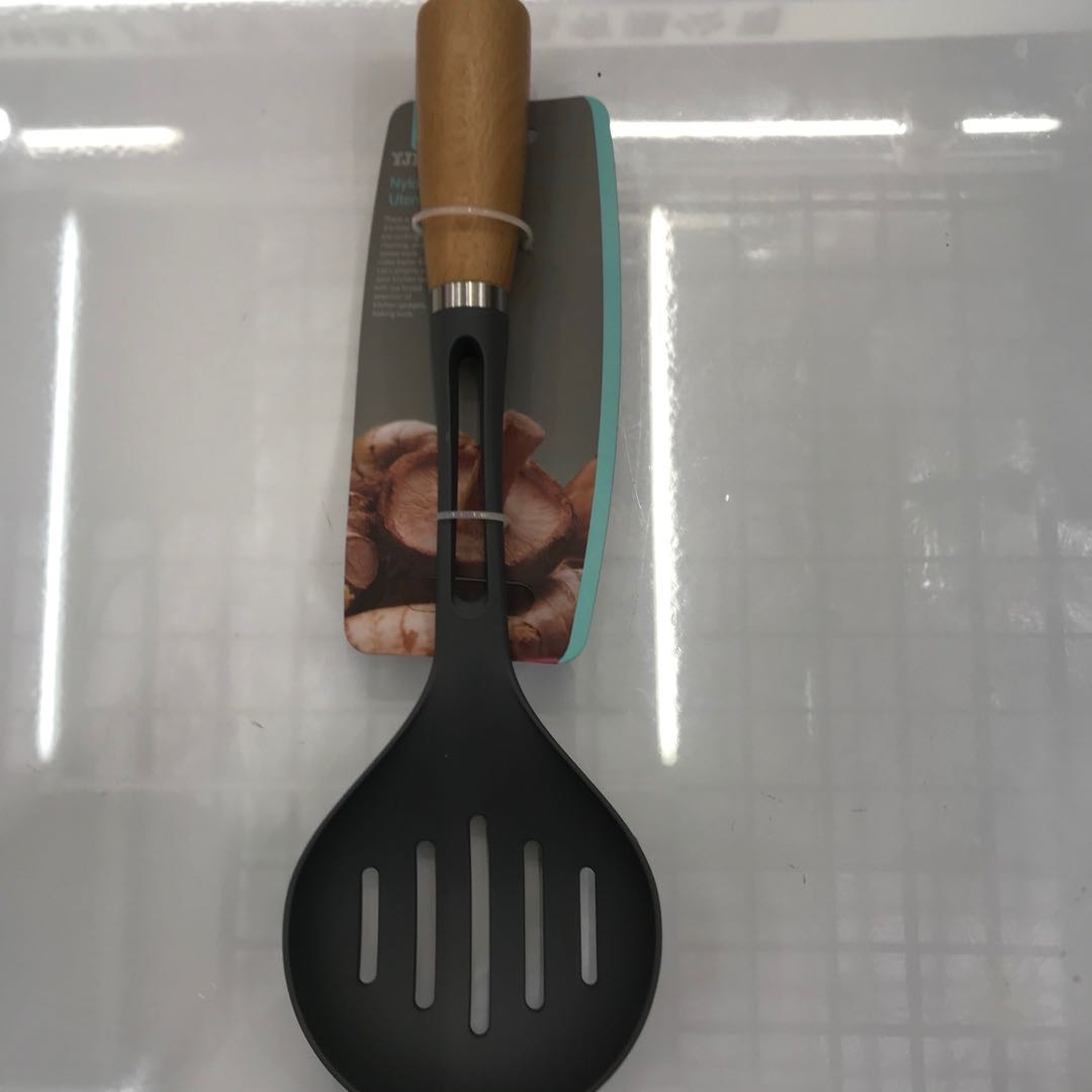 铲子 不粘锅锅铲 厨房家用专用炒菜铲