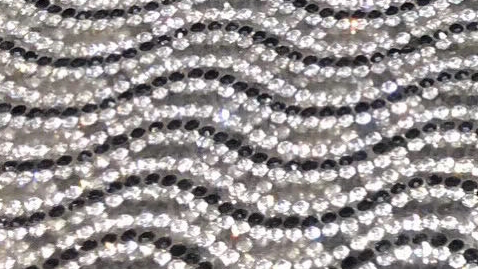 The factory direct sale net cloth various pattern net cloth pattern and the material all may come the sample may make to order thumbnail