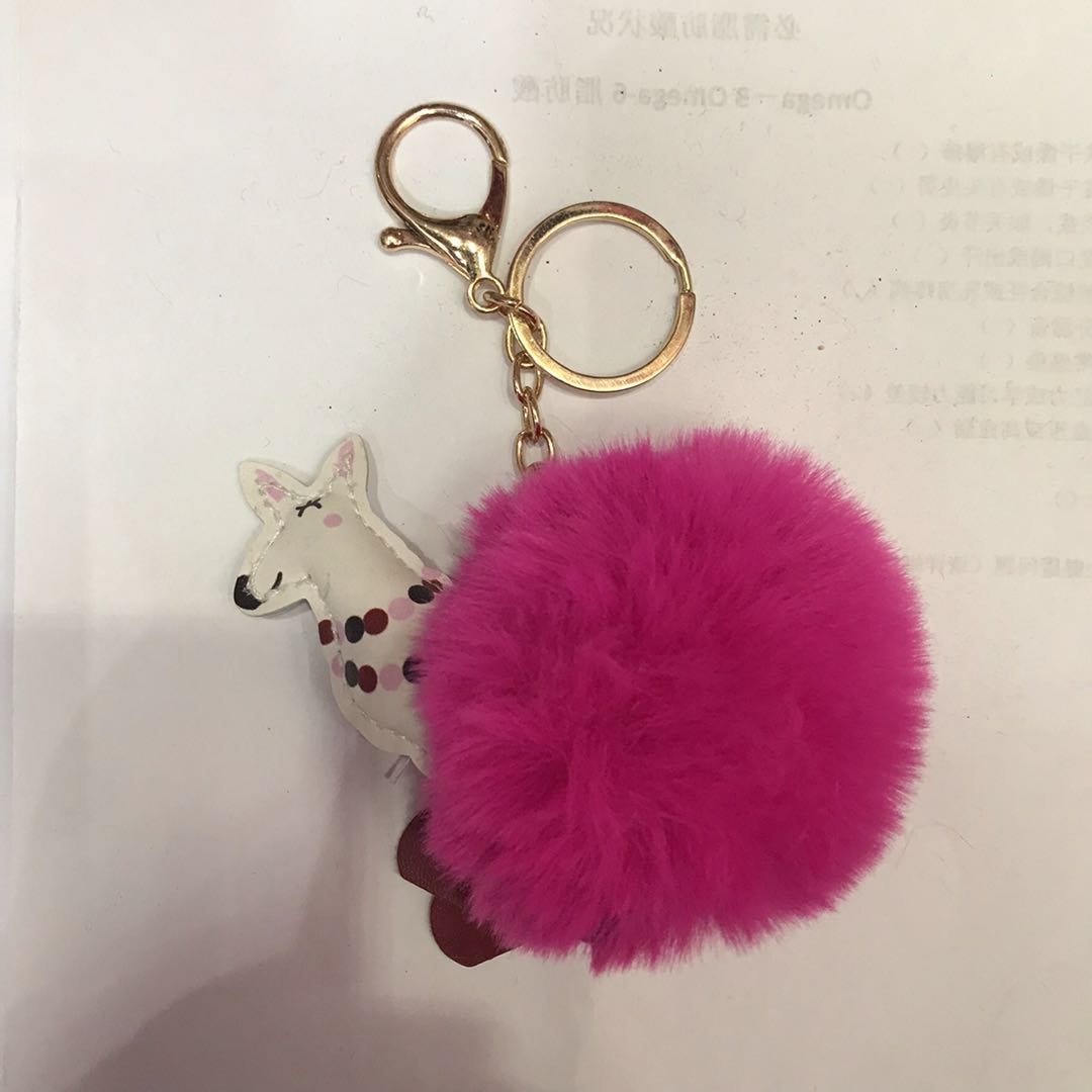 厂家直销/定制产品图