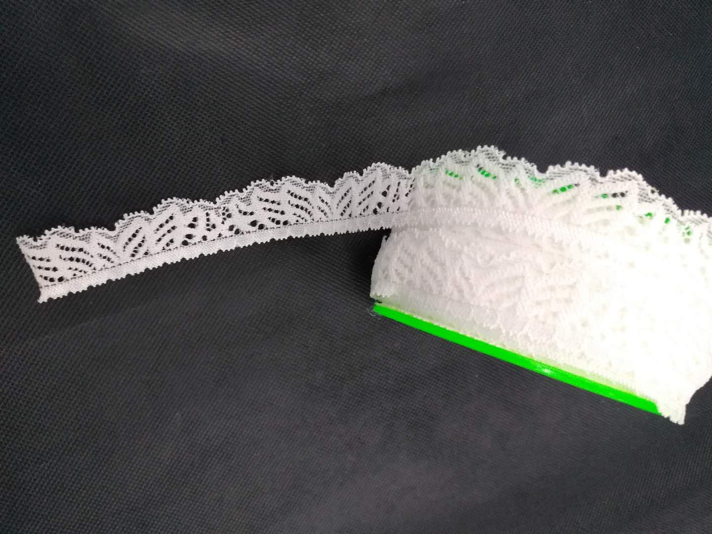 Wholesale of new DIY lace fabric for clothing lace