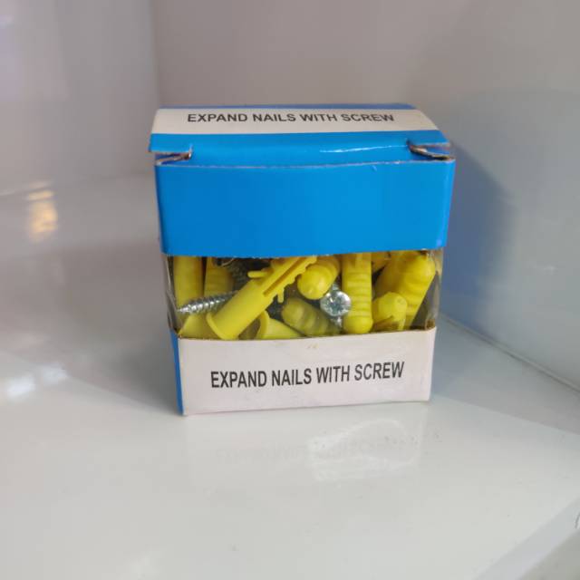 绿皮网/撑包架落地折叠产品图