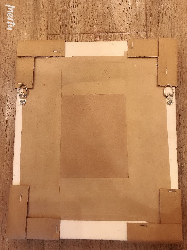 装饰画/挂画/装饰细节图