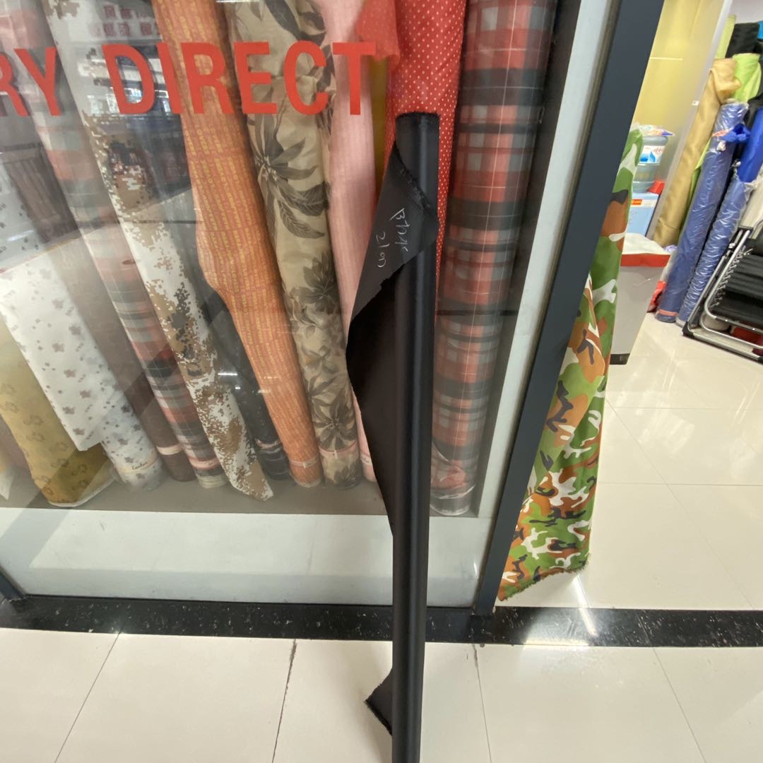 210防水牛津布 厂家直销批发零售现货下单请先咨询