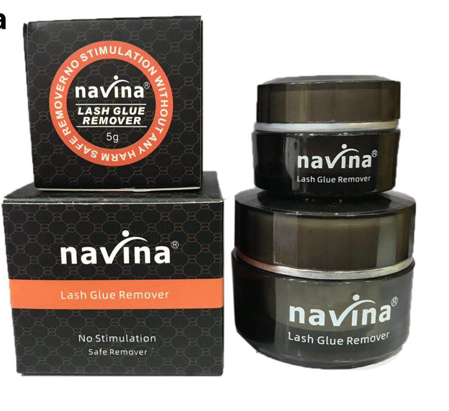 navina advia quick depilation mascara celium especial pasta desengordurante especial comercio exterior details Picture