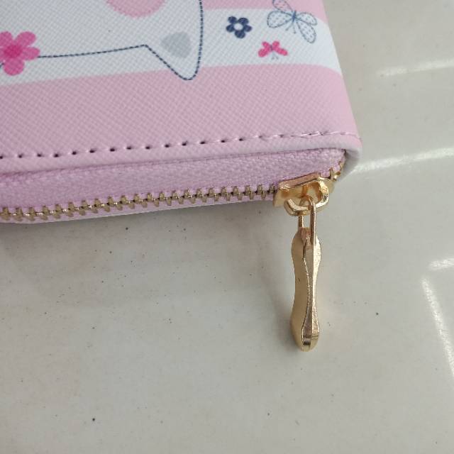 Girls' coin purses, handbags and small bags details Picture