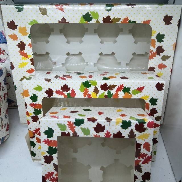 甜品礼盒包装盒现货批发厂家直销来样订做蛋糕盒