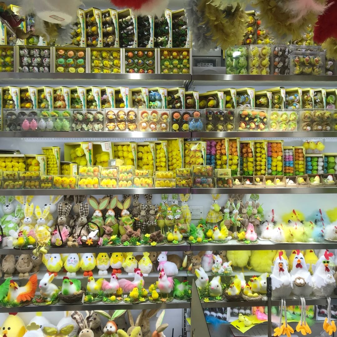 Hu Jun's Craftsmanship describe pic - 1