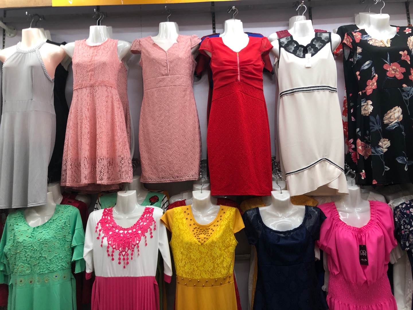 CCF clothing describe pic - 1