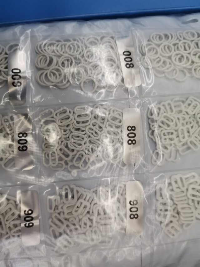 调节扣/钮扣/装饰扣产品图
