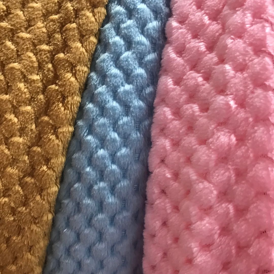 Bei Bei Velvet Soft And Comfortable Clothes Crafts Toy Headwear Specification drawing
