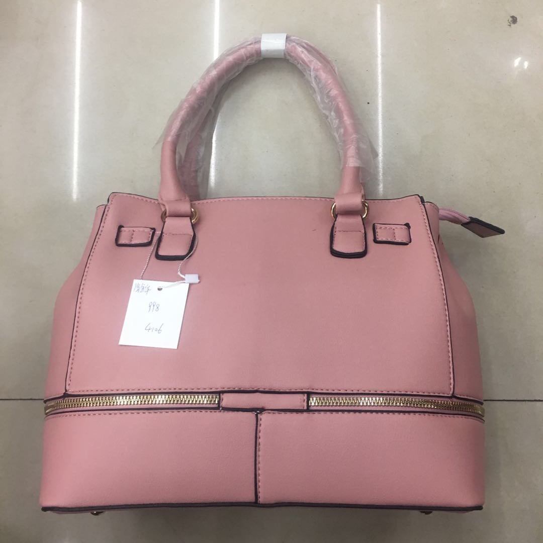 European and American style fashionable, versatile and trendy women's crossbody bag