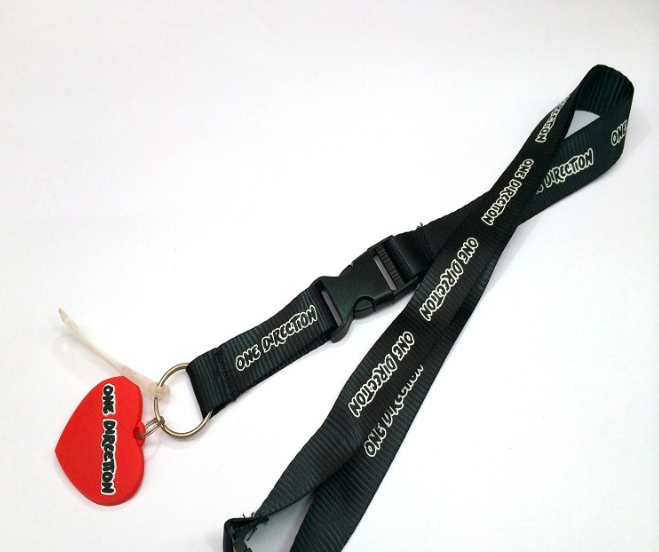 工作证件挂带/工作证件挂带/工作证件挂带/工作证件挂带细节图