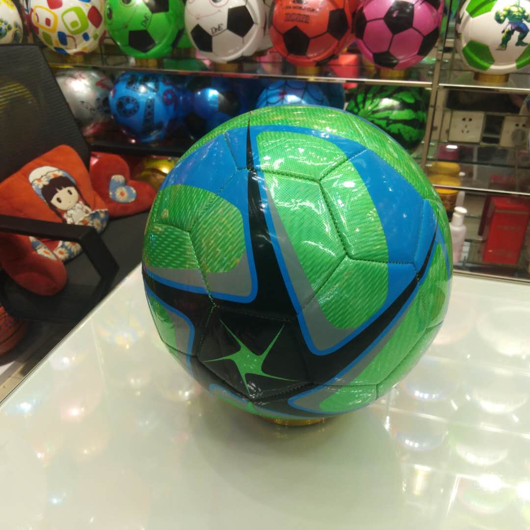 pu球/压力球/玩具/拳击反应球/玩具球pvc细节图