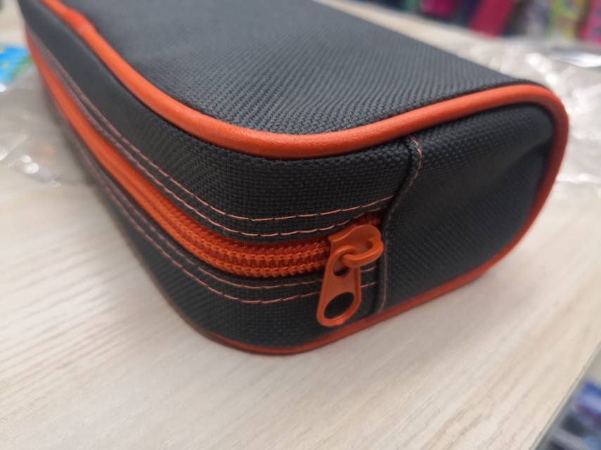 文具/学习/笔袋产品图