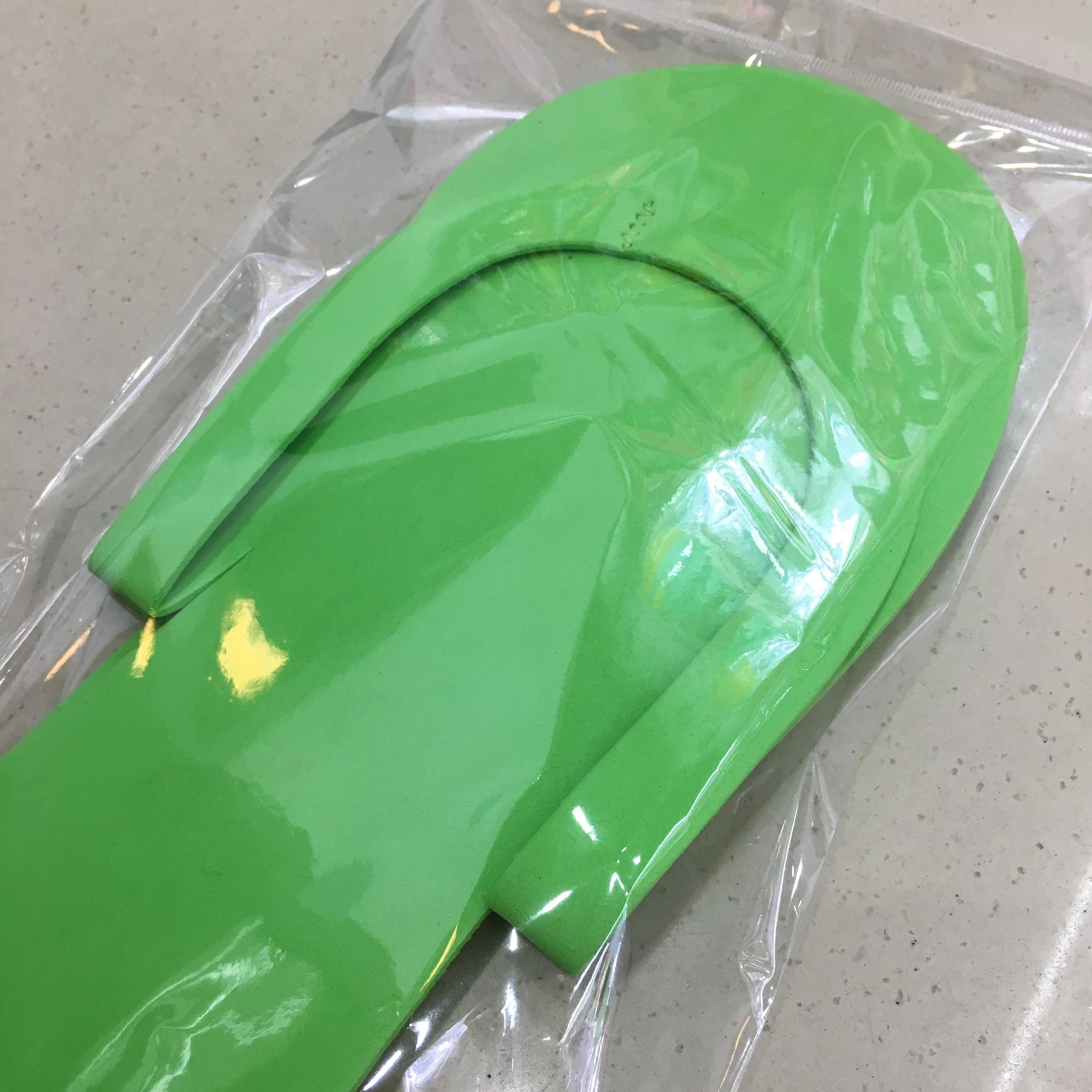 一次性用拖鞋/外出旅游/批发产品图