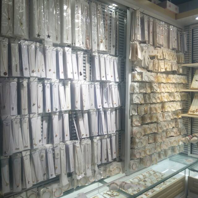 Chenmei Accessories describe pic - 3
