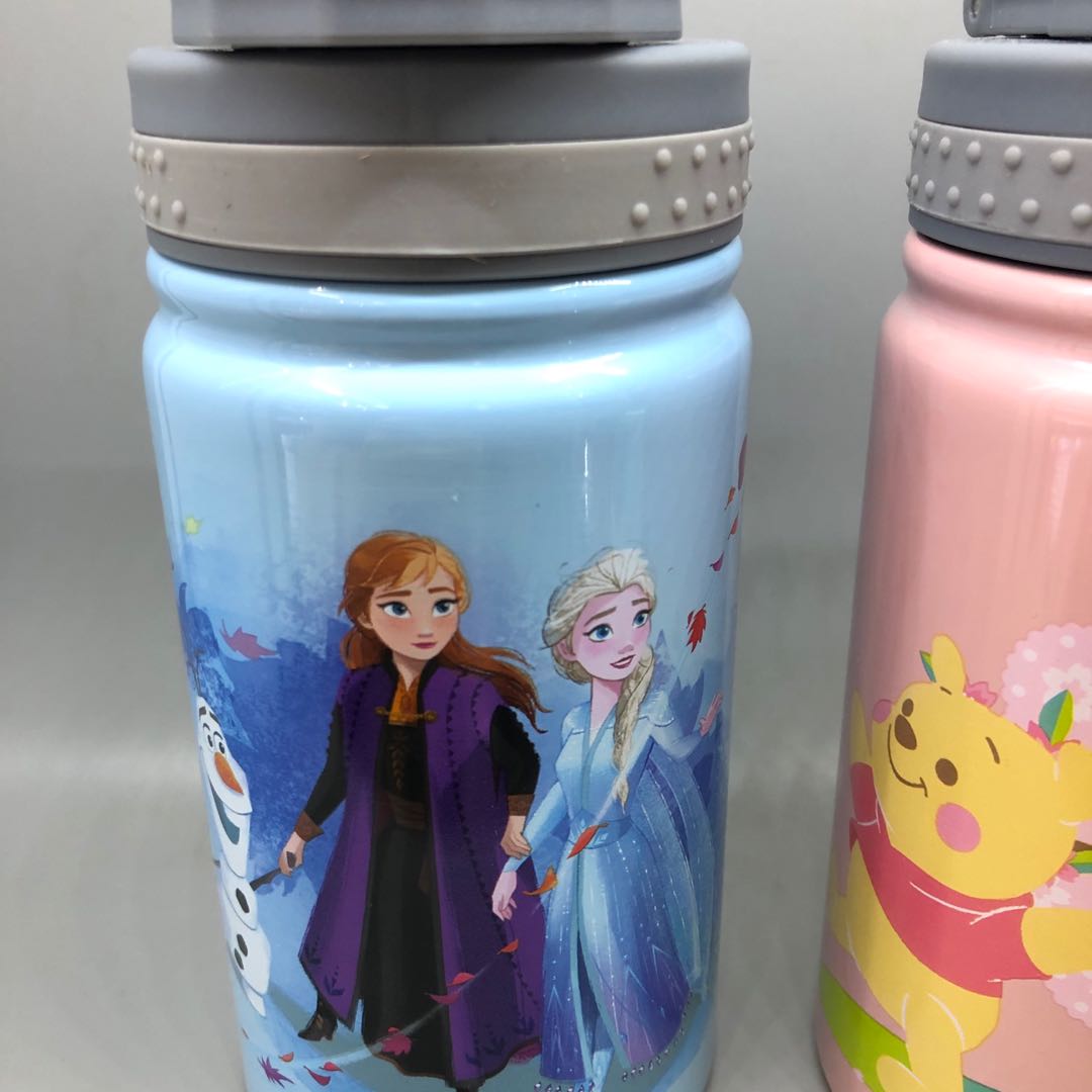 水壶/真空保温/真空保温产品图