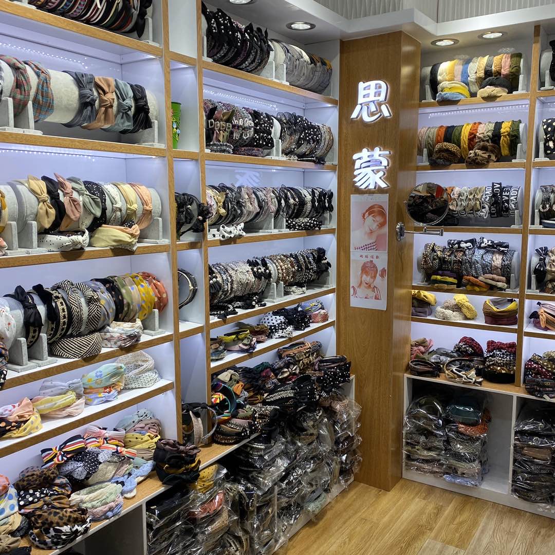 Simeng Accessories describe pic - 1