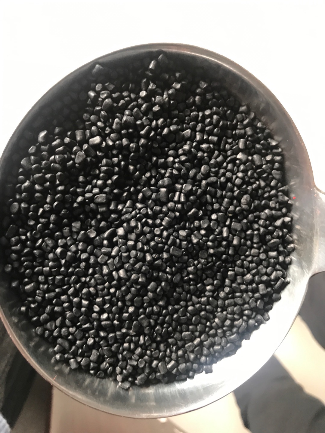 黑母粒系列厂家直销用于吹膜注塑