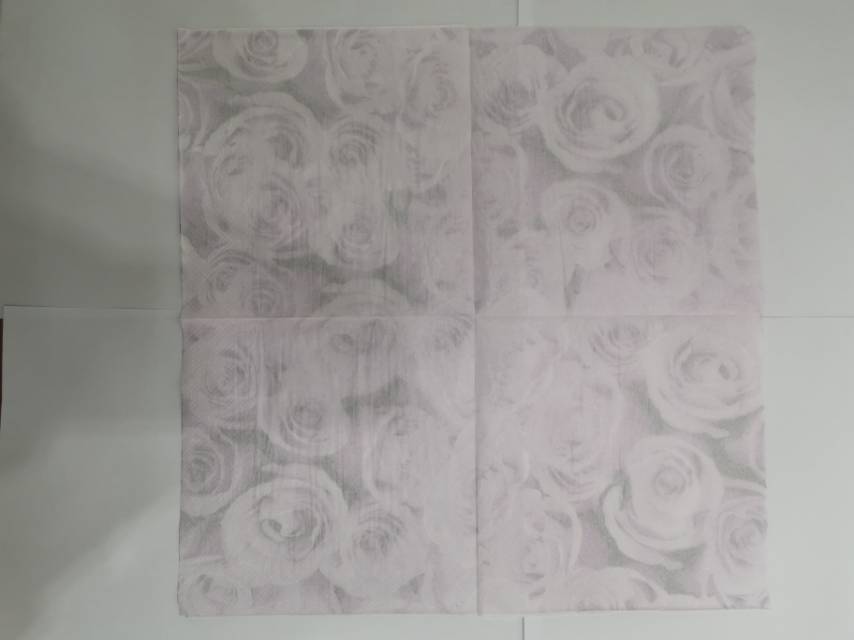 一次性塑料勺子/鞋套/一次性纸碟/一次性鞋套/一次性雨鞋套细节图