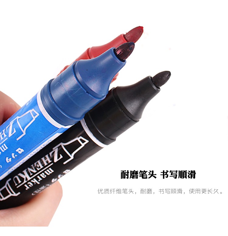 笔/自动笔/学习用品细节图