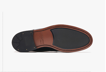British fashion into modern menswear design