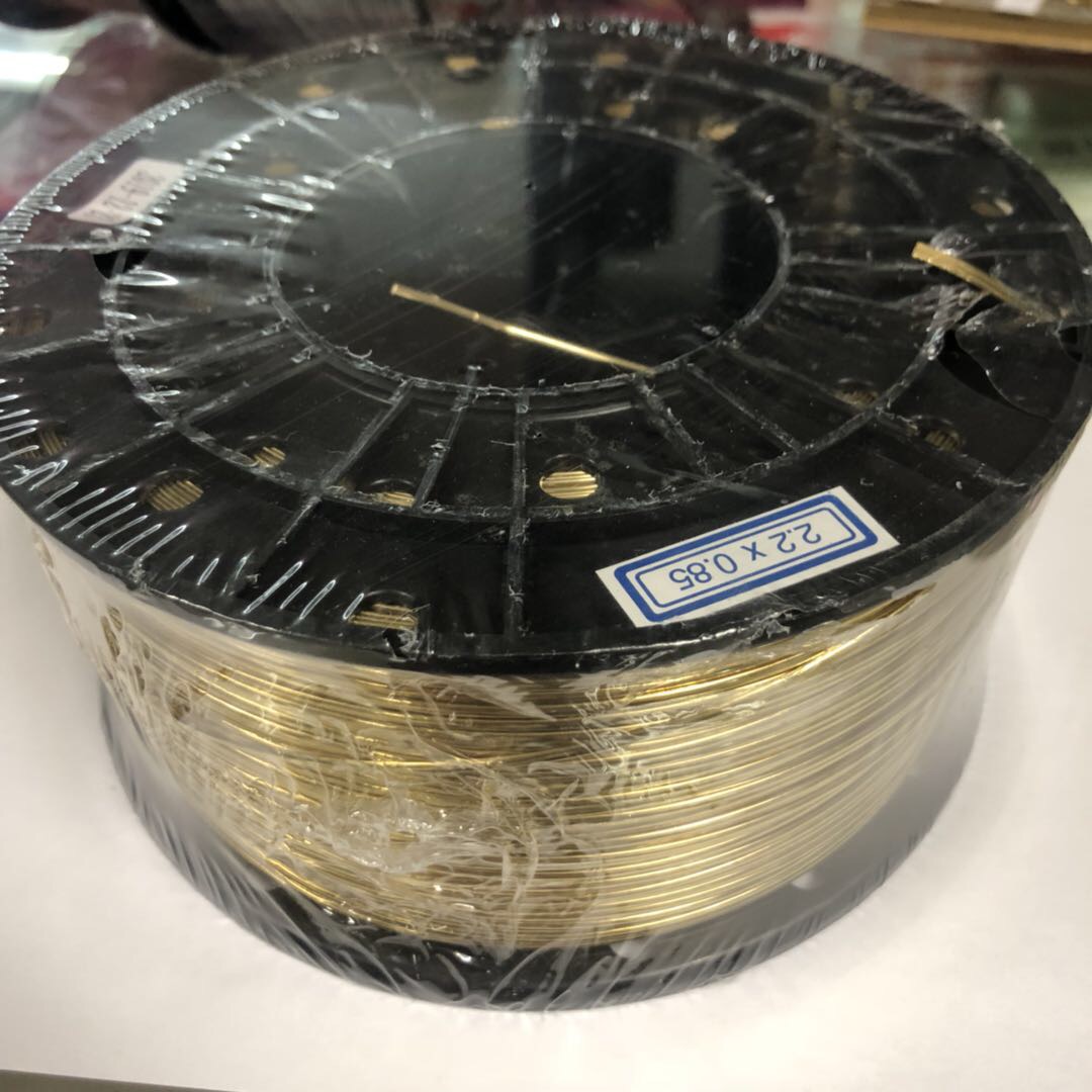 厂家直销5号铜质拉链前码服装辅料 价格数量请电话咨询！