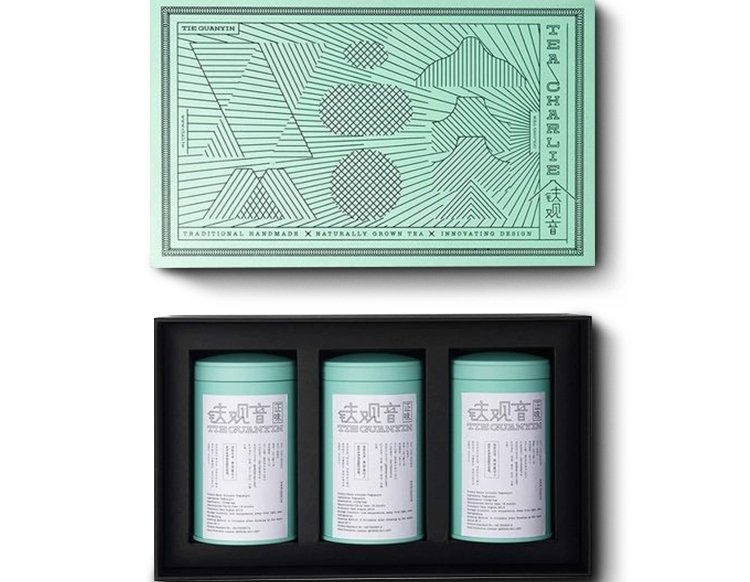 鸡块鸡排外卖盒定制薯条一次性打包纸盒定做白卡纸盒印刷订做彩盒产品图