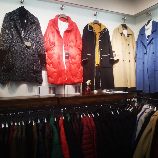 Youdaoplaceholder0 DORA describe pic - 2