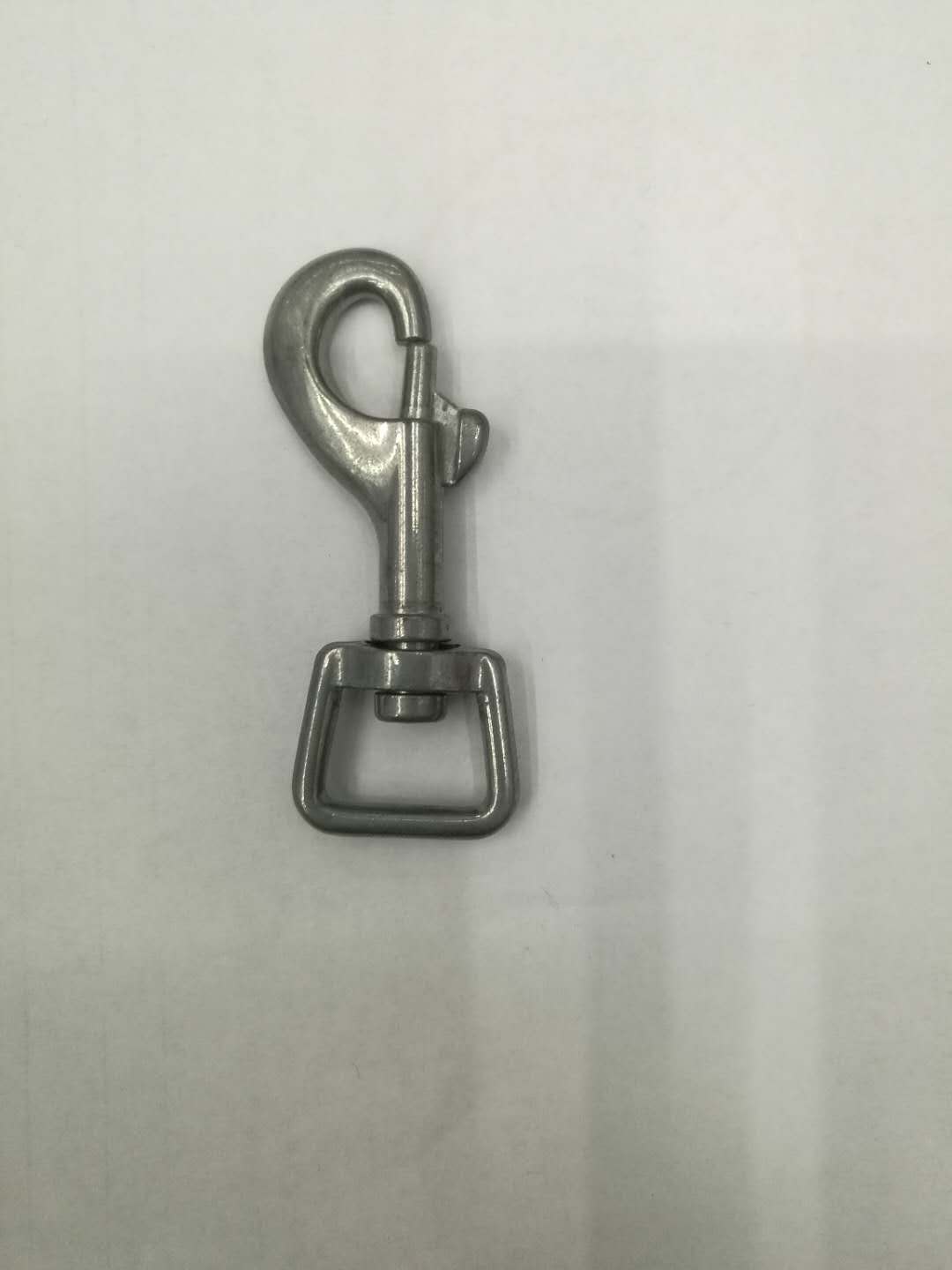 钥匙扣挂圈产品图