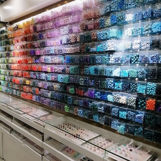 Chen Ming Accessories 1 describe pic - 2