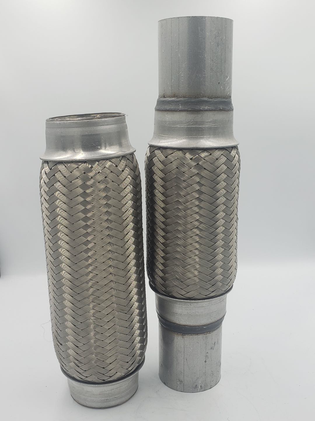 Bellows Auto Parts Bellows Various Models Complete Modified Parts Foreign Trade details Picture