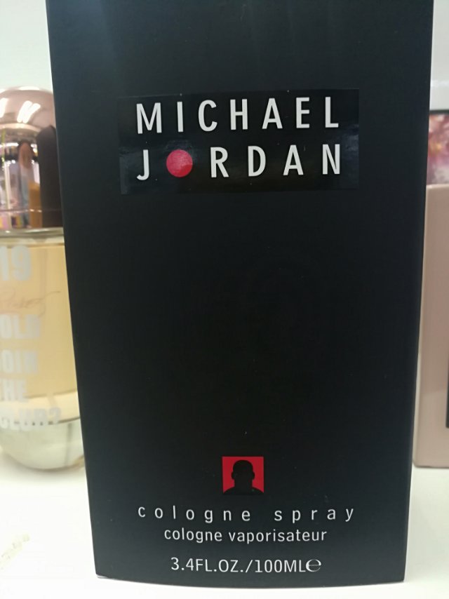 香水/香水产品图