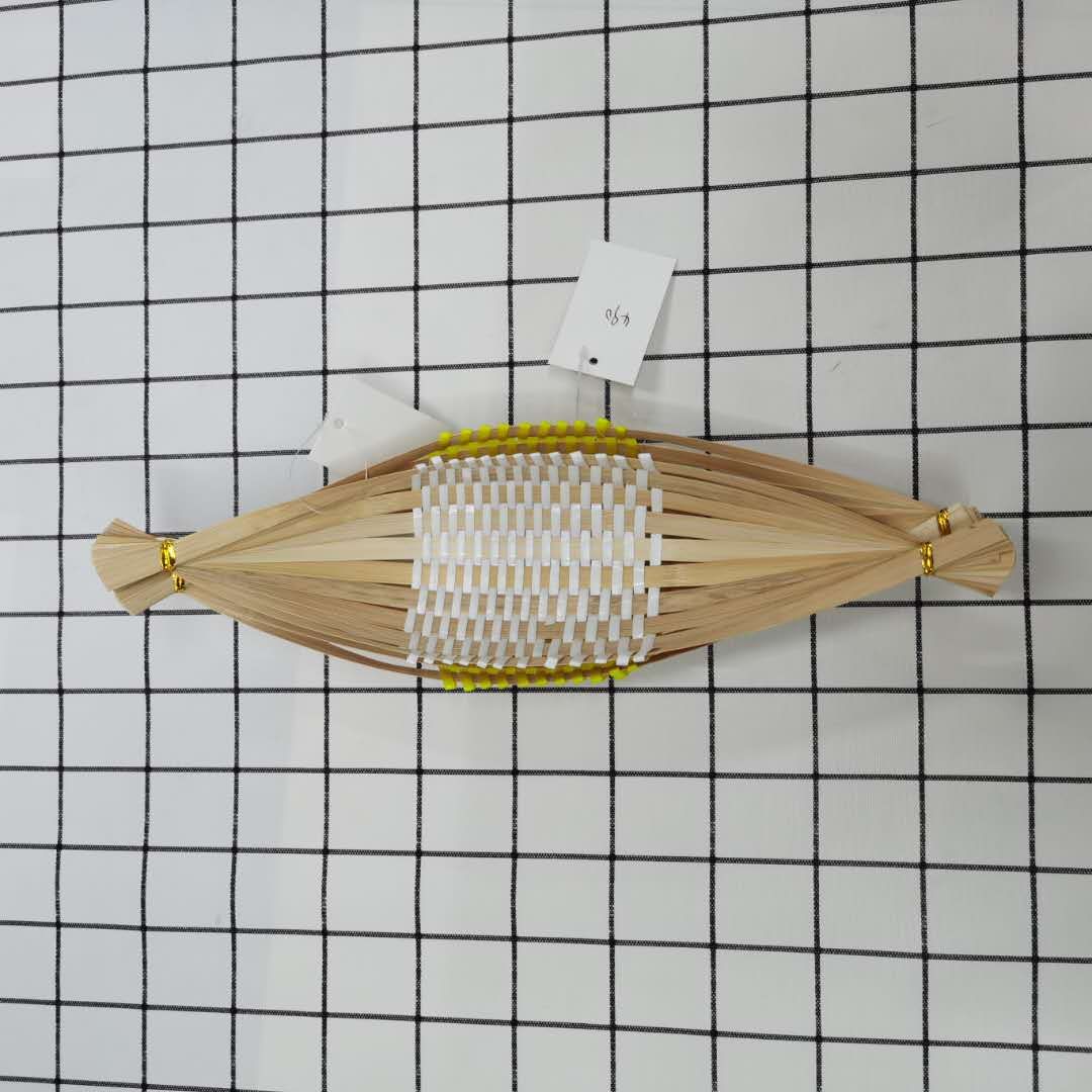 置物架/移动置物架/货架/墙上置物架实木/厨房置物架产品图