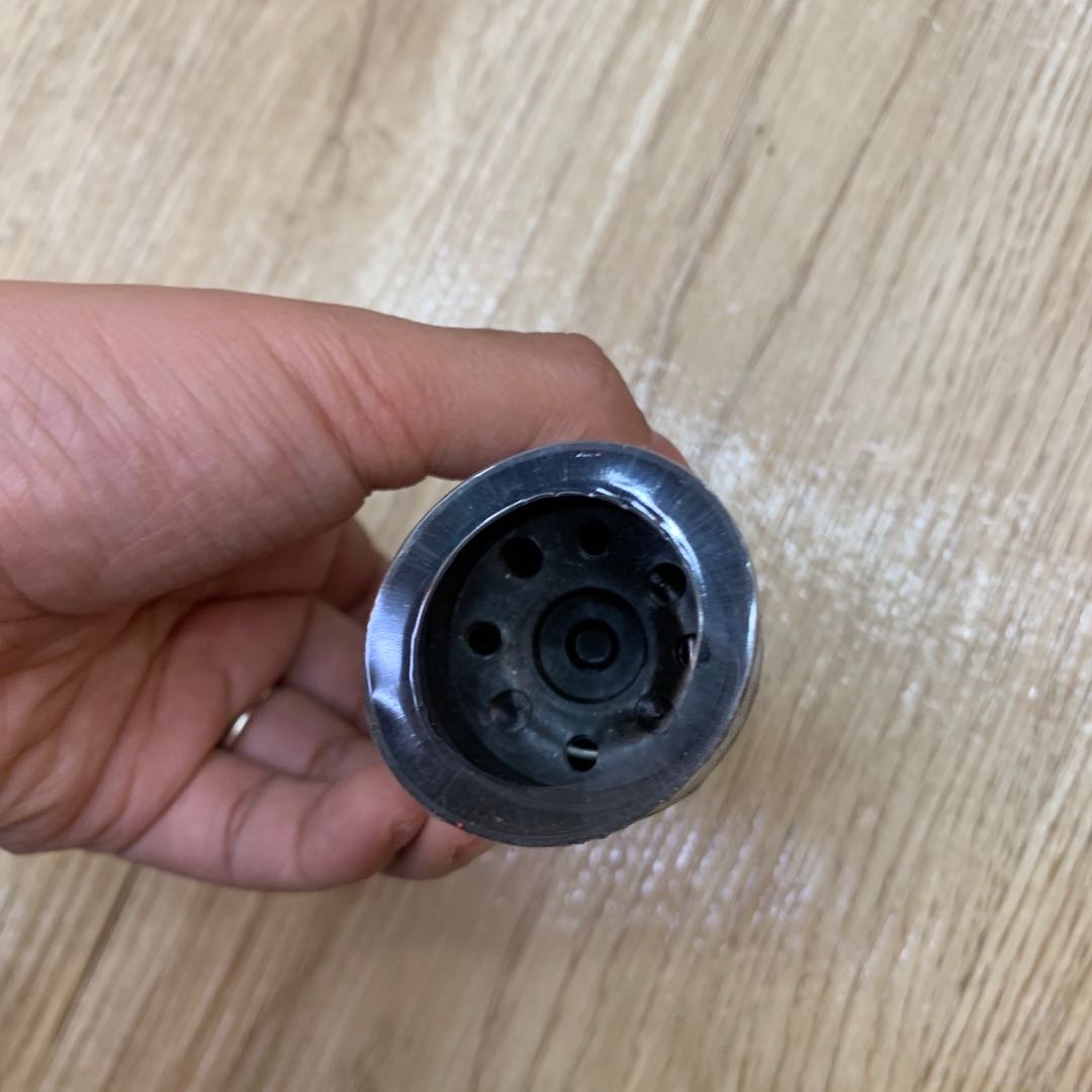 Wedding props, festival supplies, fireworks and firecrackers, red romance, happy events Specification image