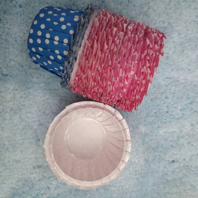 厂家直销蛋糕杯一次性杯子烘培纸托新款蛋糕托100个每条