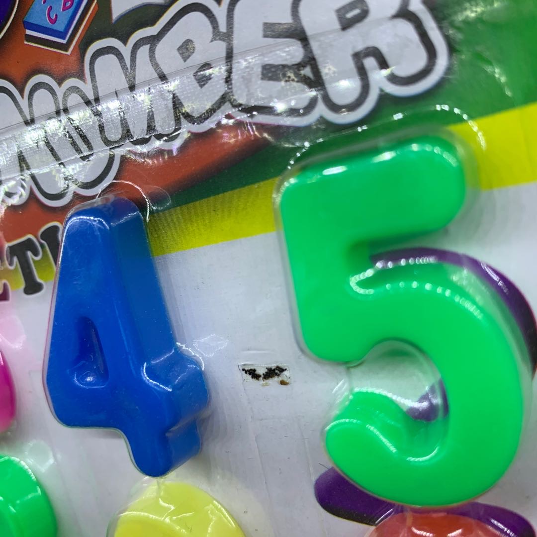 磁铁/磁铁/磁铁产品图