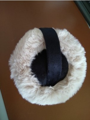 情侣时尚保暖女护耳耳包女冬季冬天保暖耳捂耳暖