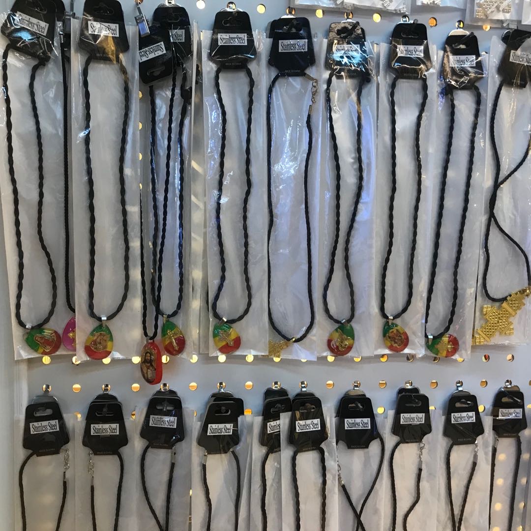 Legendary craft gifts describe pic - 2