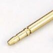 أما مكبرات الصوت ذات الجودة العالية فتتحول إلى مكبرات الصوت ثابتة Specification image