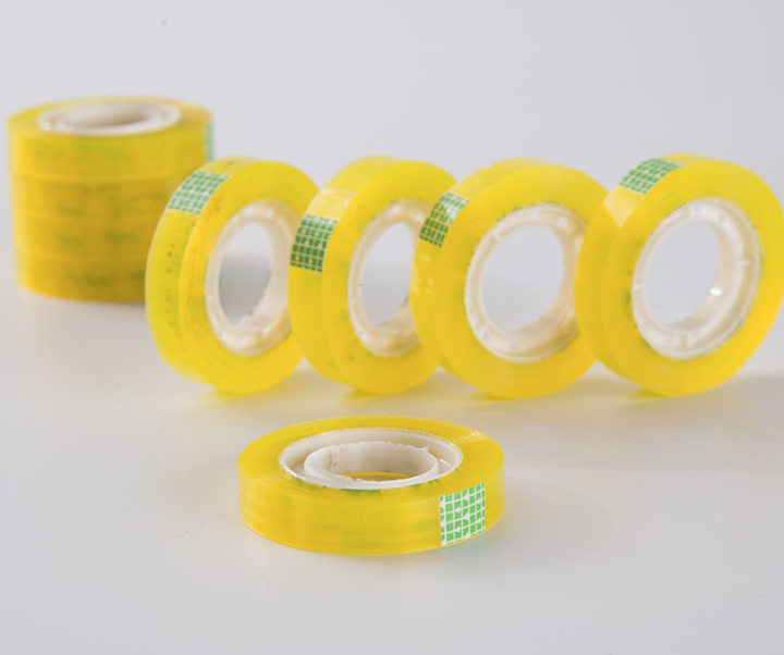 胶带/胶带/胶带细节图